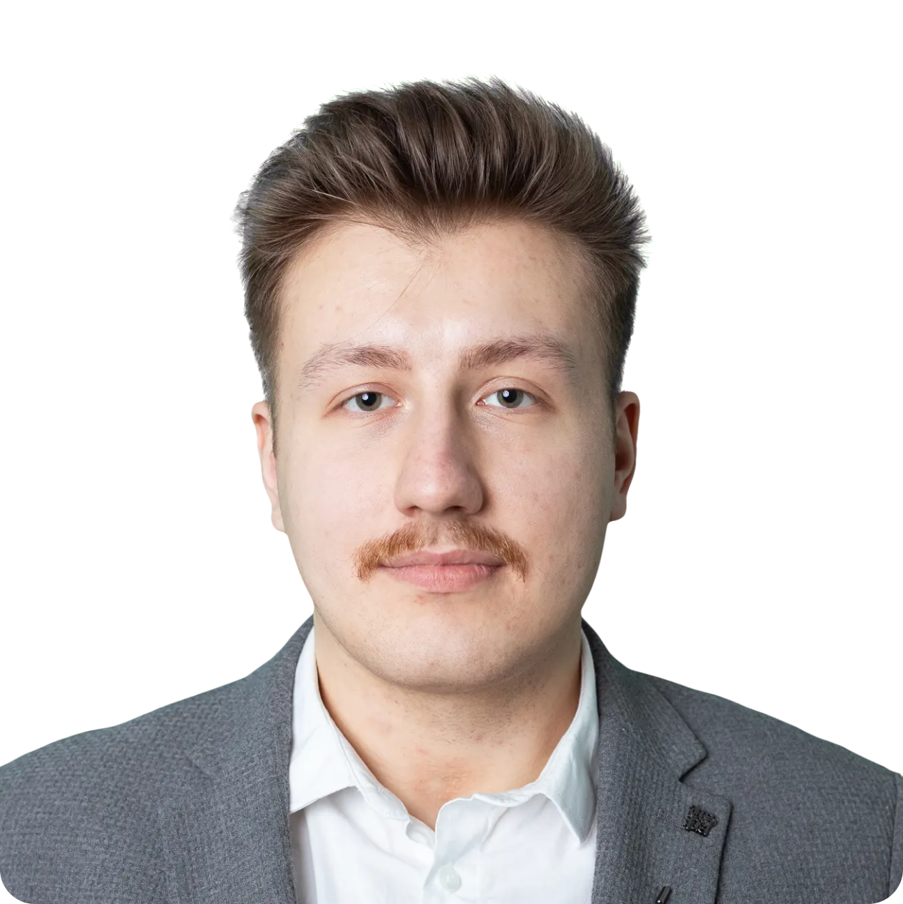 Imię Nazwisko